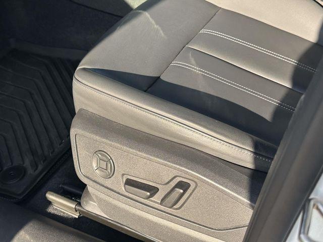 2025 Audi Q5 Premium Plus - Photo 22