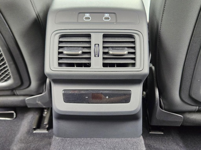 2025 Audi Q5 Premium Plus - Photo 38