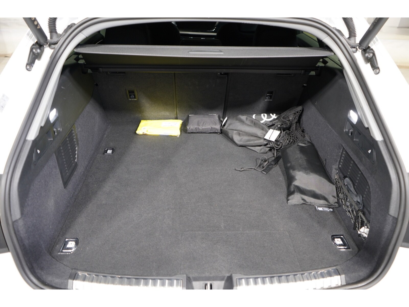 Audi A5 Avant – Bild 12