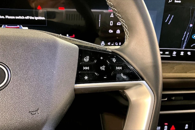 2025 Audi Q5 Premium Plus - Photo 24