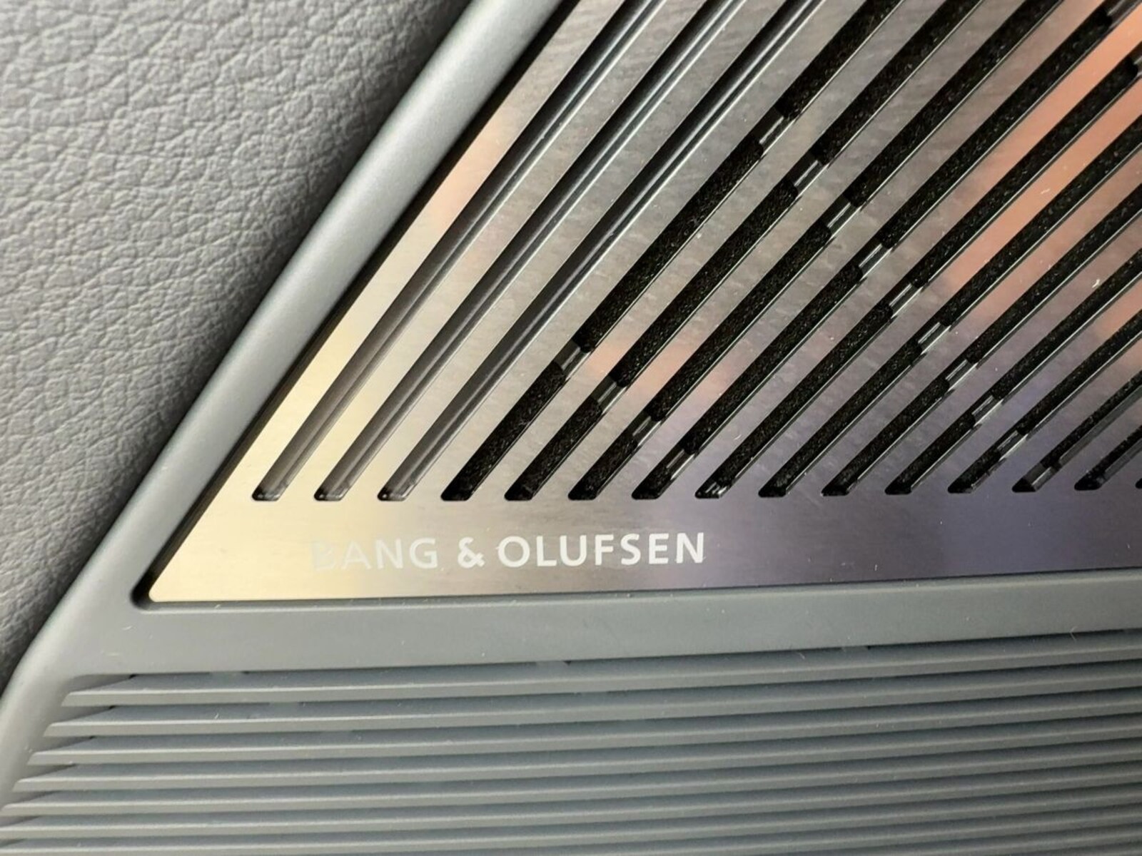 Audi Q8 – Bild 12