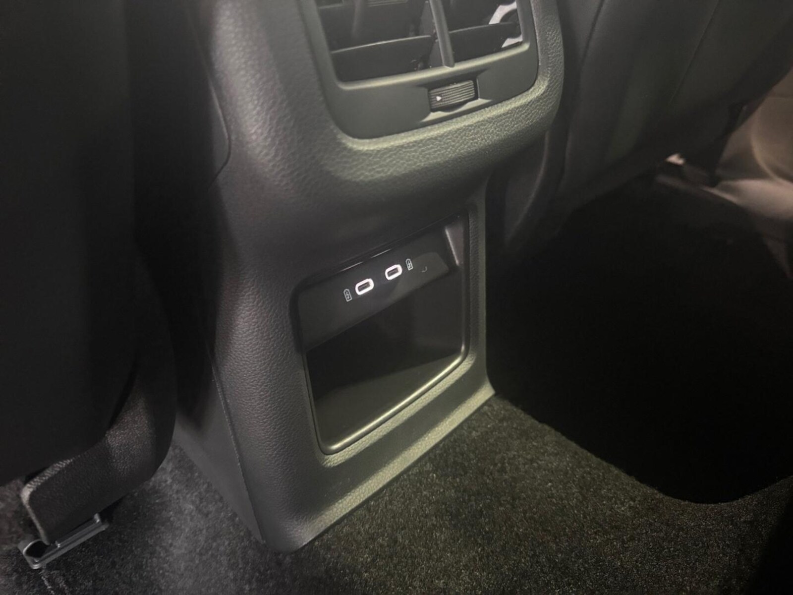 CUPRA Ateca – Bild 23