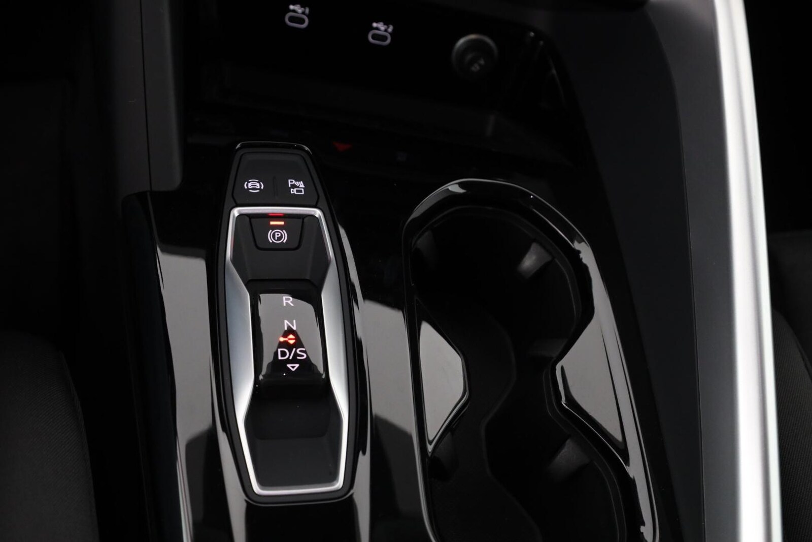 Audi Q5 – Bild 16