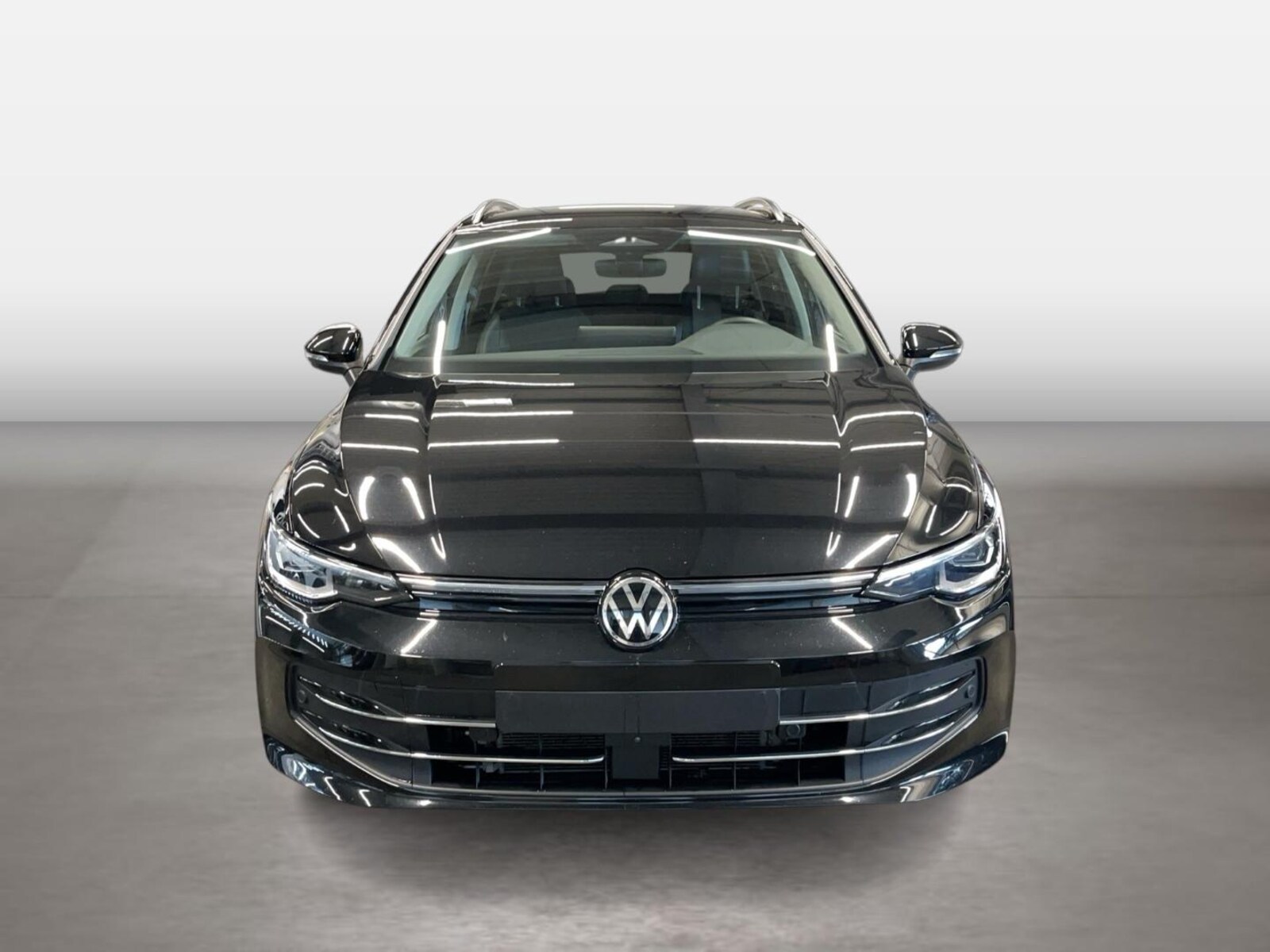 Volkswagen Golf Variant – Bild 7