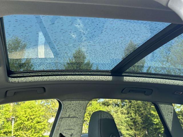 2025 Audi Q5 Premium Plus - Photo 23