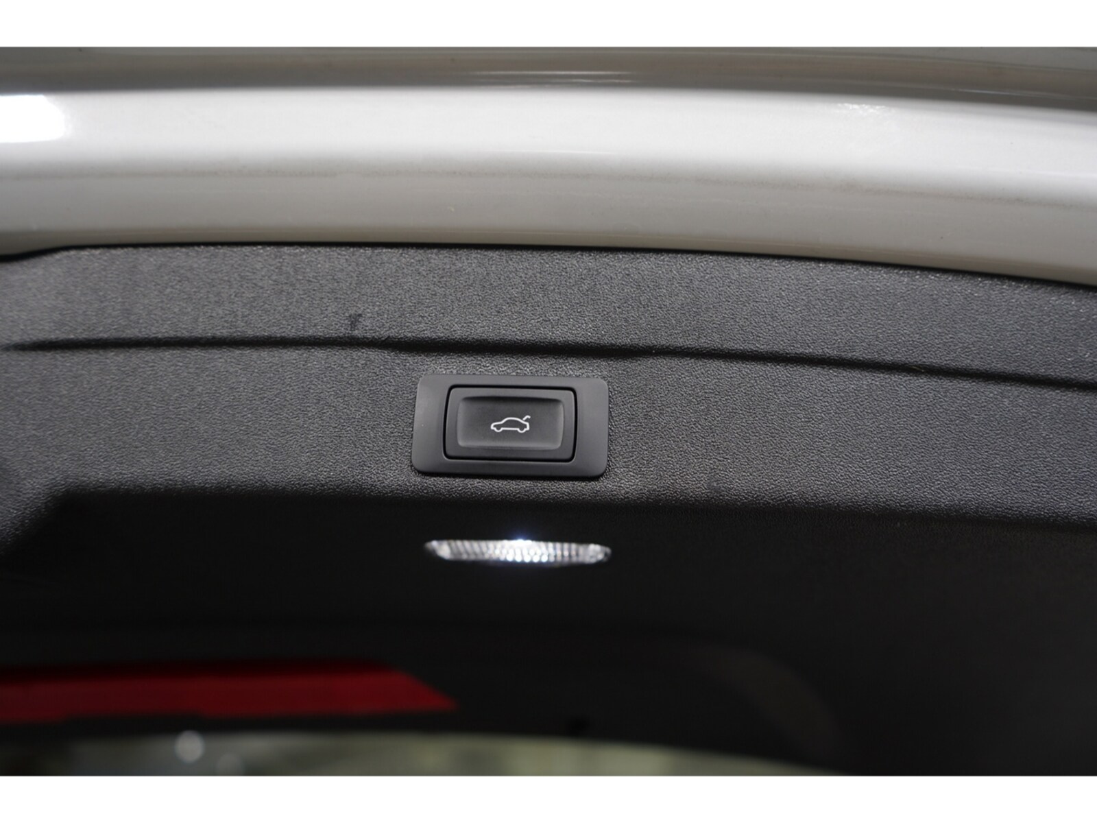 Audi A5 Avant – Bild 13