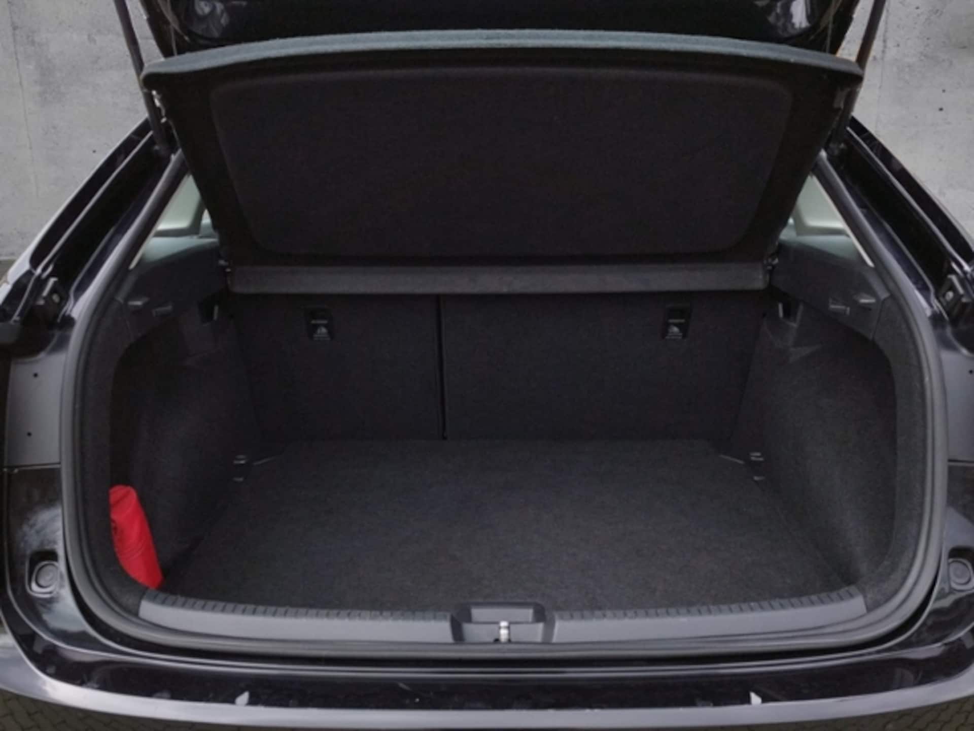 Volkswagen Taigo Life