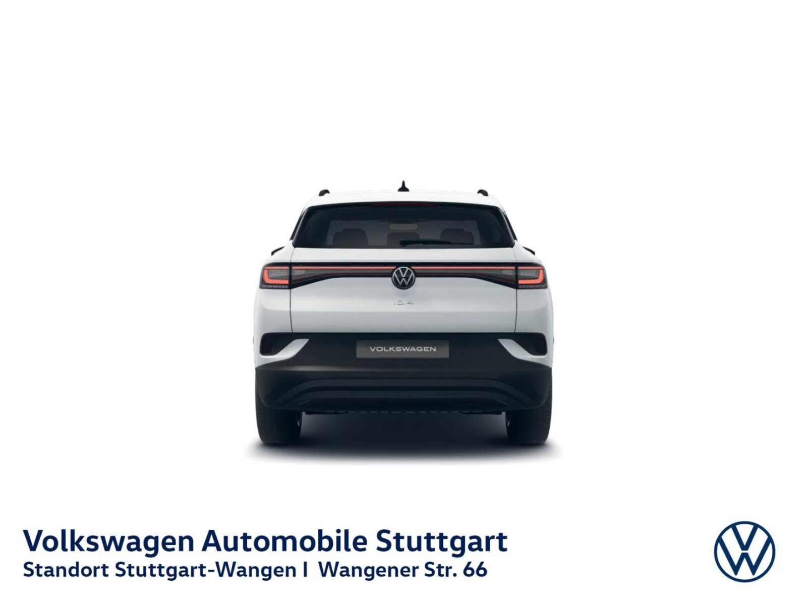 Volkswagen ID.4 – Bild 6