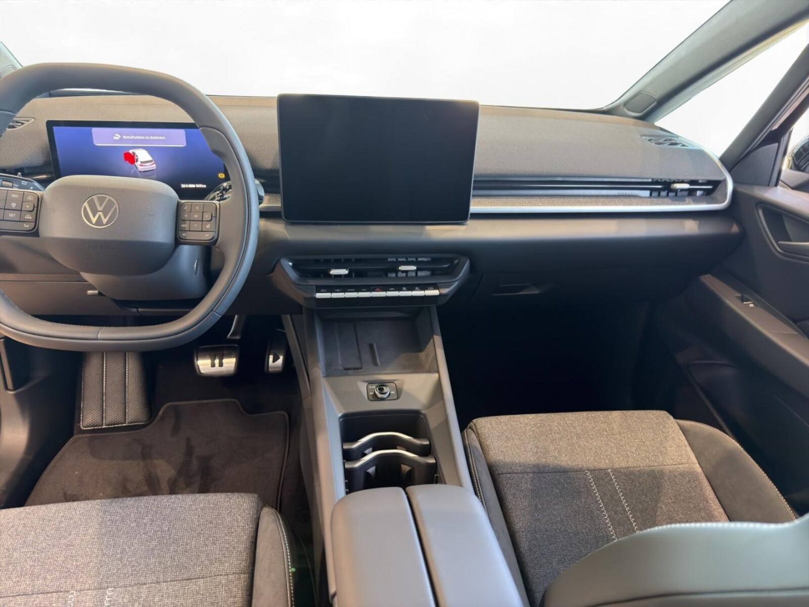 Volkswagen ID.3 Neo – Bild 13