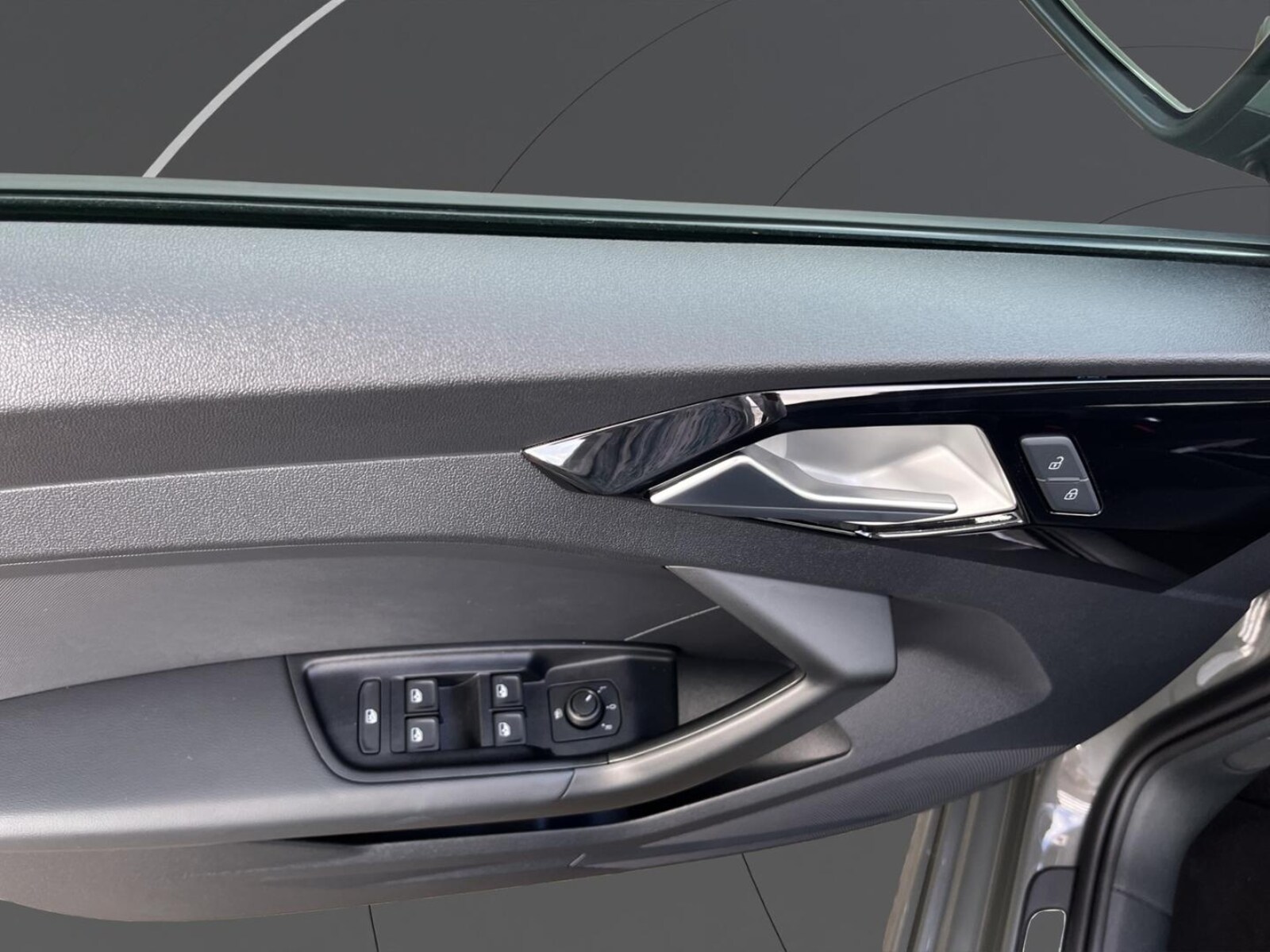 Audi A1 Sportback – Bild 17
