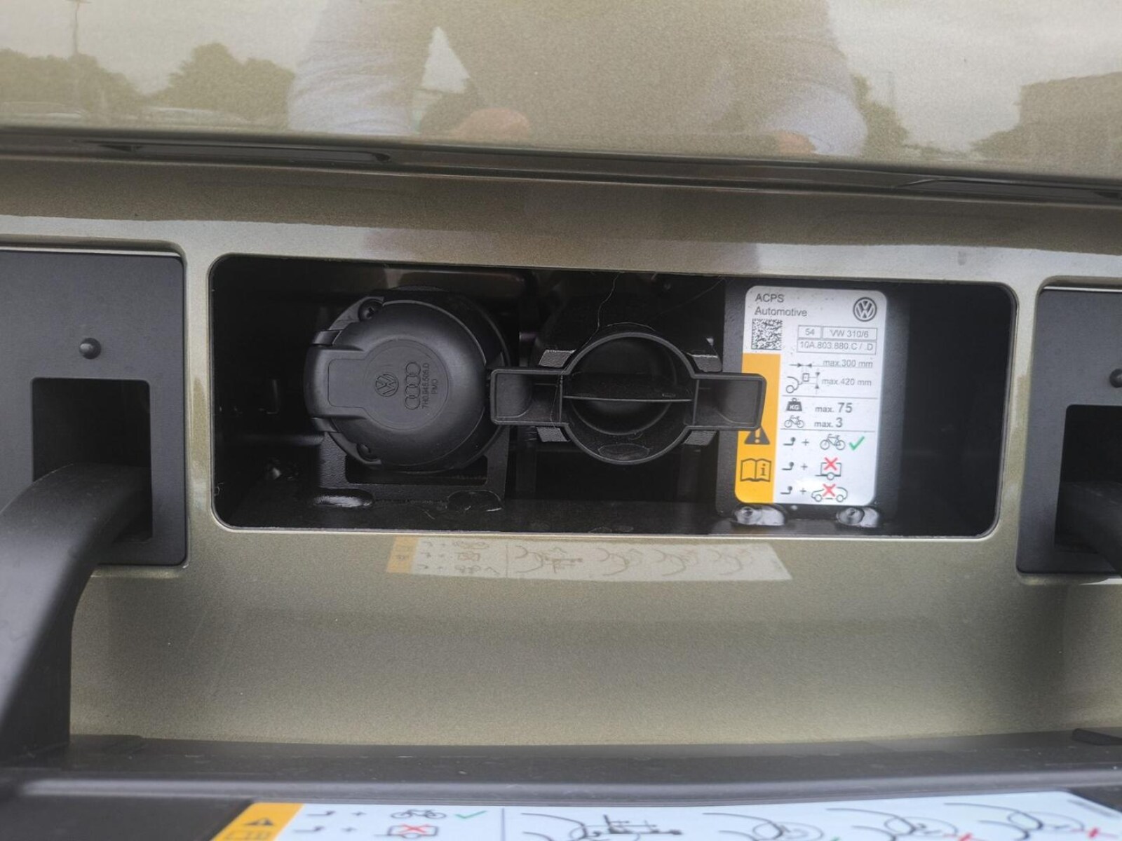 Volkswagen ID.3 Neo – Bild 16