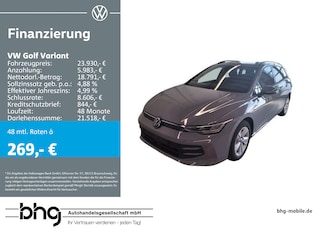 erstes Vorschaubild