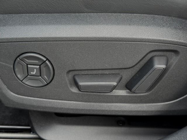 Image about Audi S3 Limousine TFSI quattro S tronic