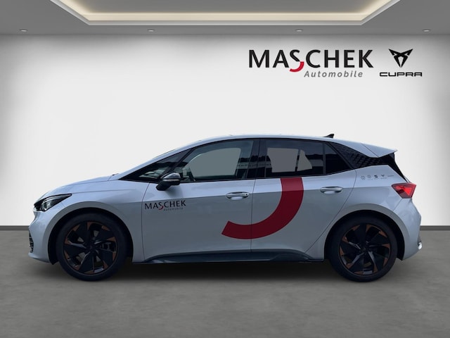 Bild des Autos 3