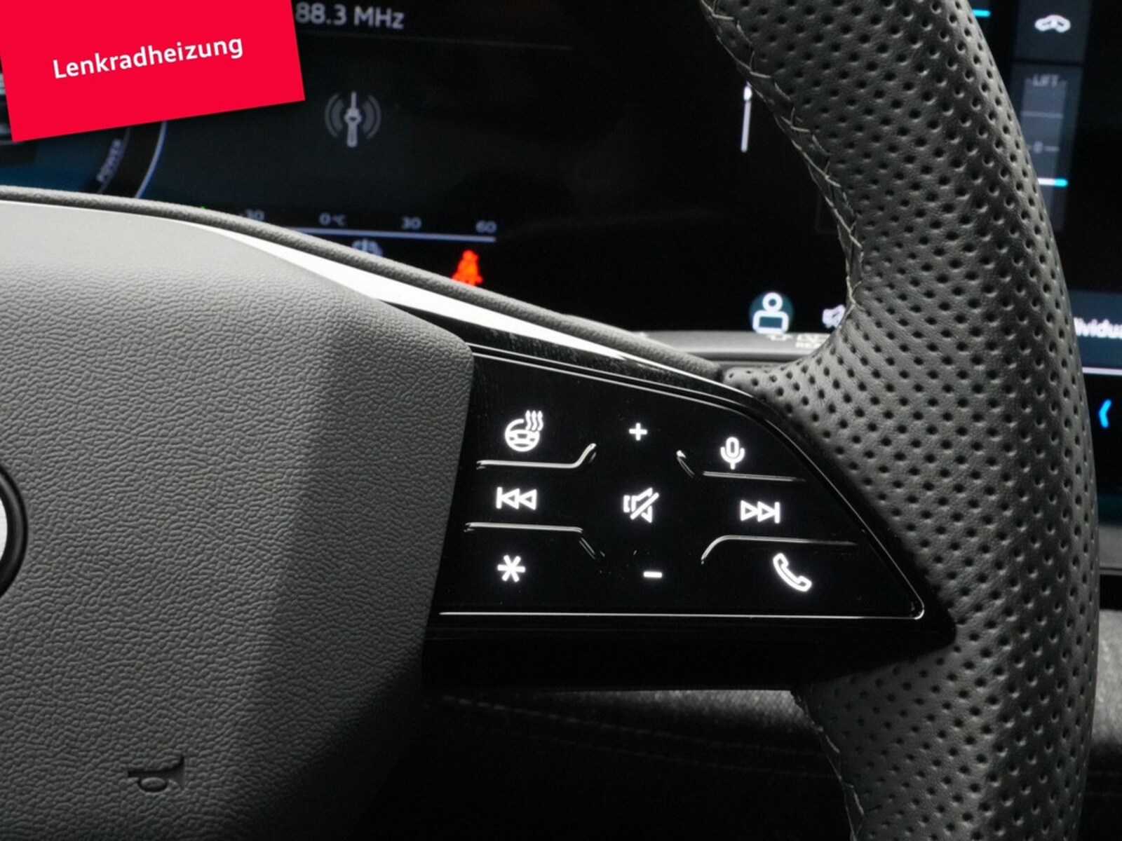 Audi Q6 e-tron – Bild 12