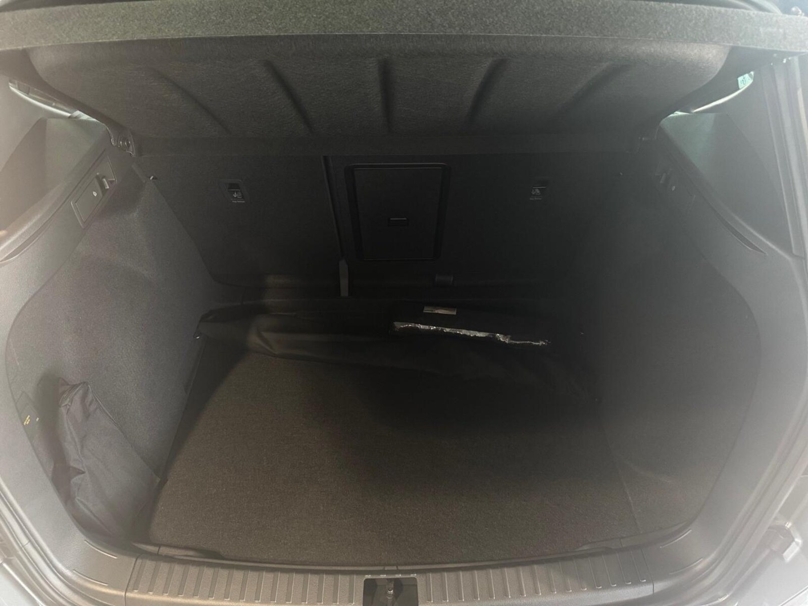 CUPRA Ateca – Bild 25
