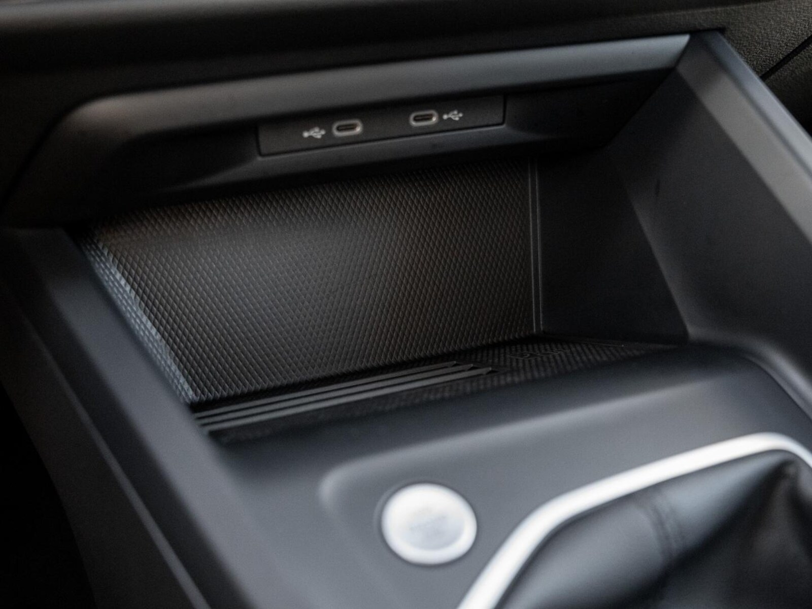 Volkswagen Golf Variant – Bild 18