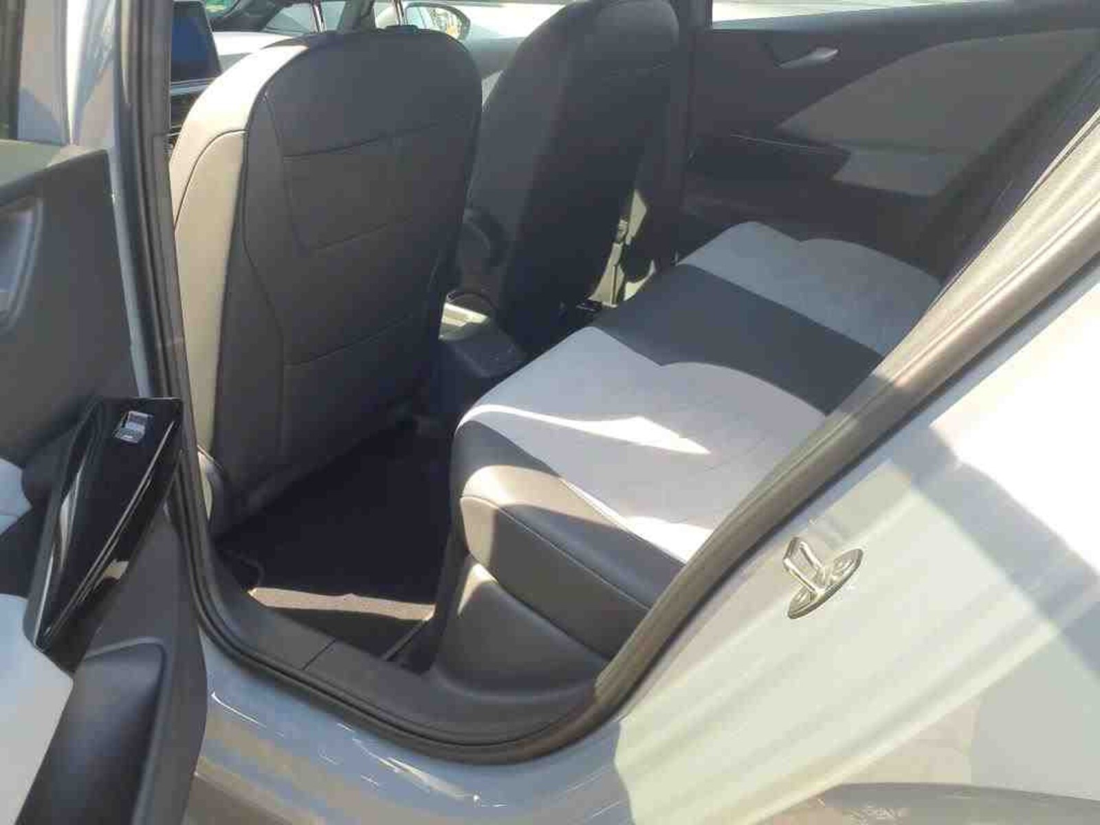 Volkswagen ID.3 – Bild 8