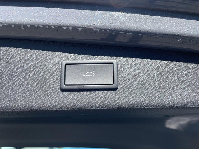 Bild des Autos 15