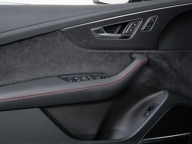 2026 Audi Q7 Prestige - Photo 7