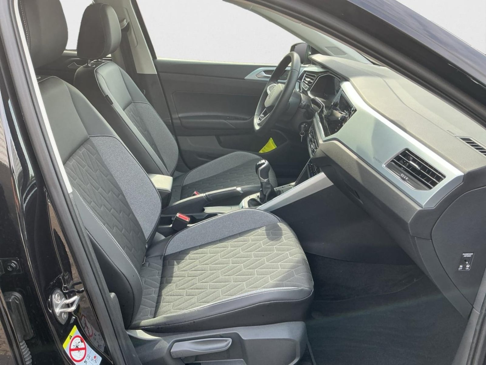 Volkswagen Polo – Bild 16