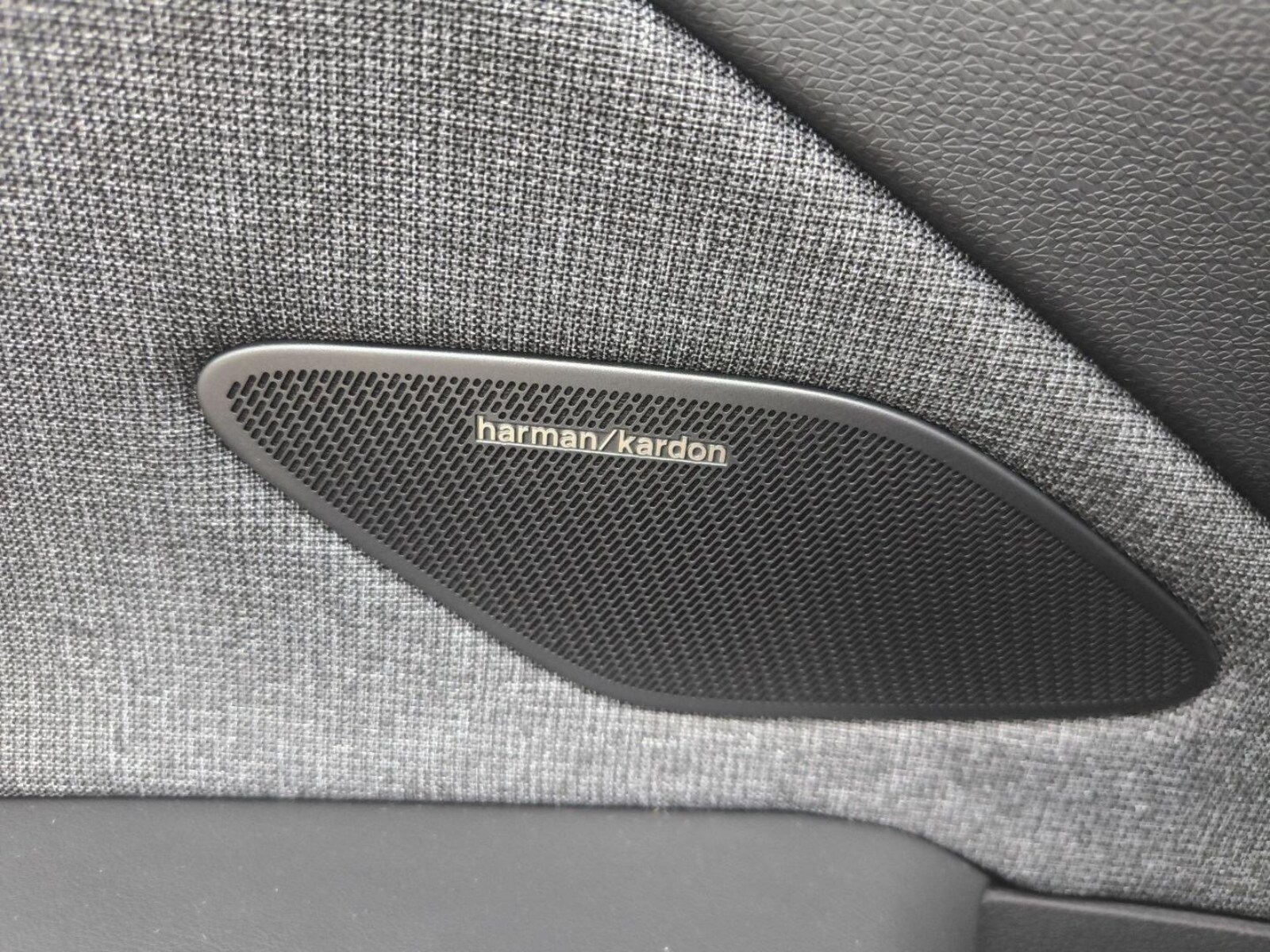 Volkswagen ID.3 Neo – Bild 17