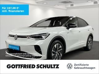 erstes Vorschaubild