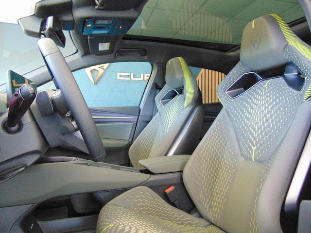 Bild des Autos 9