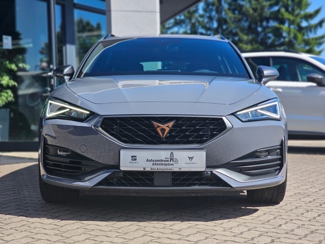 Bild des Autos 5