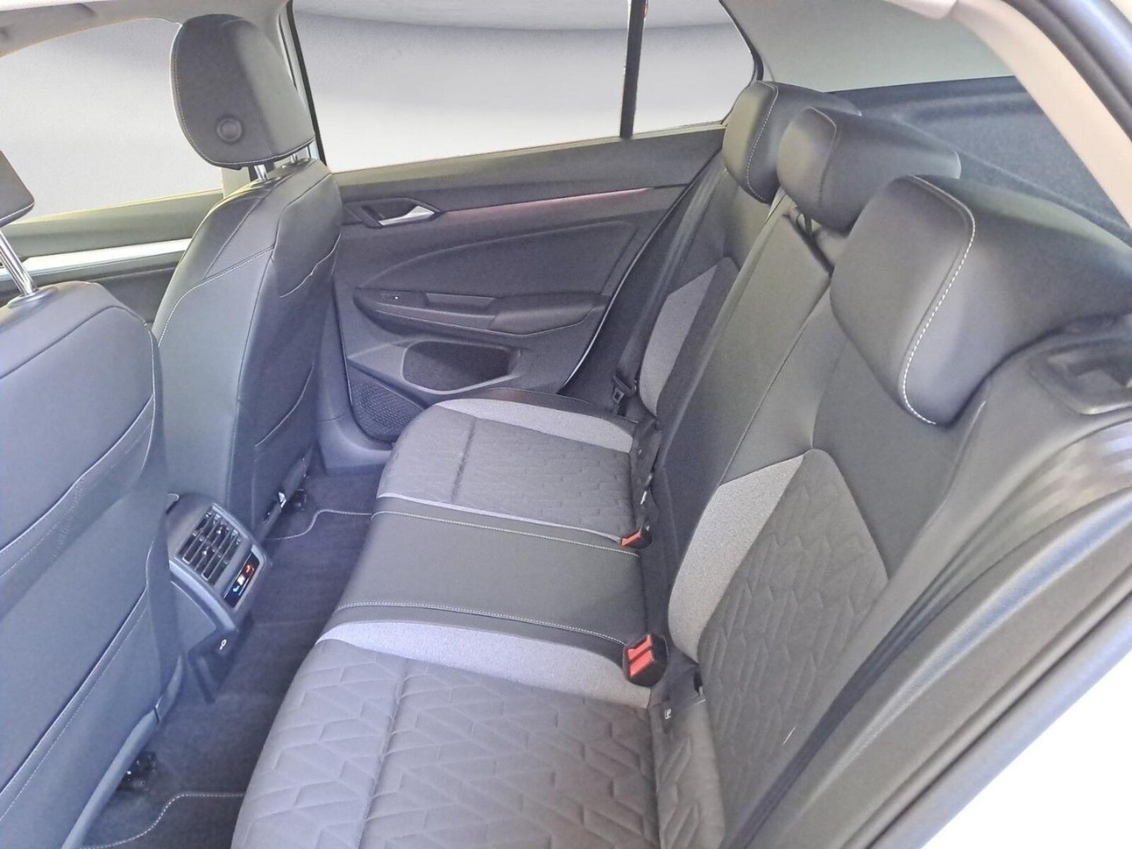 Volkswagen Golf – Bild 14