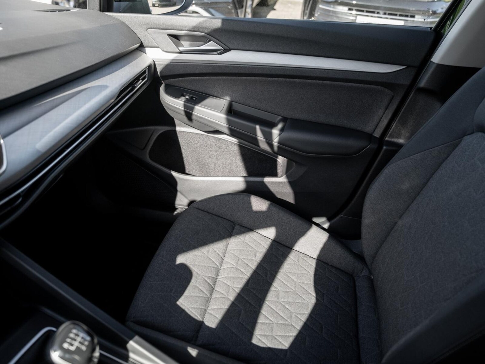 Volkswagen Golf Variant – Bild 20