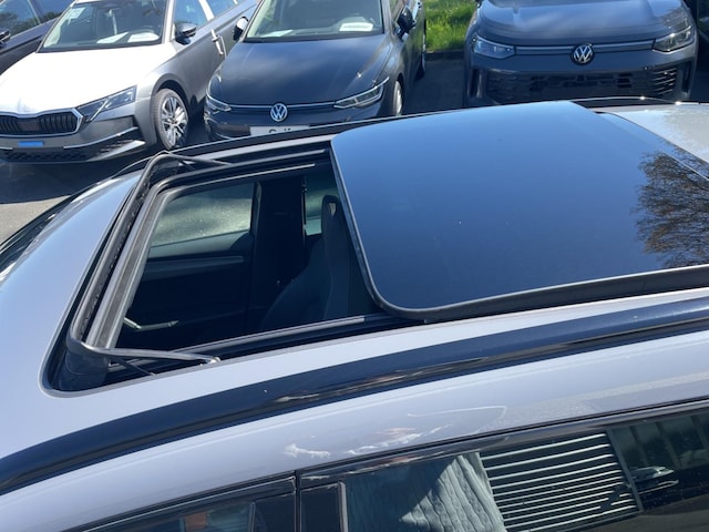 Bild des Autos 16