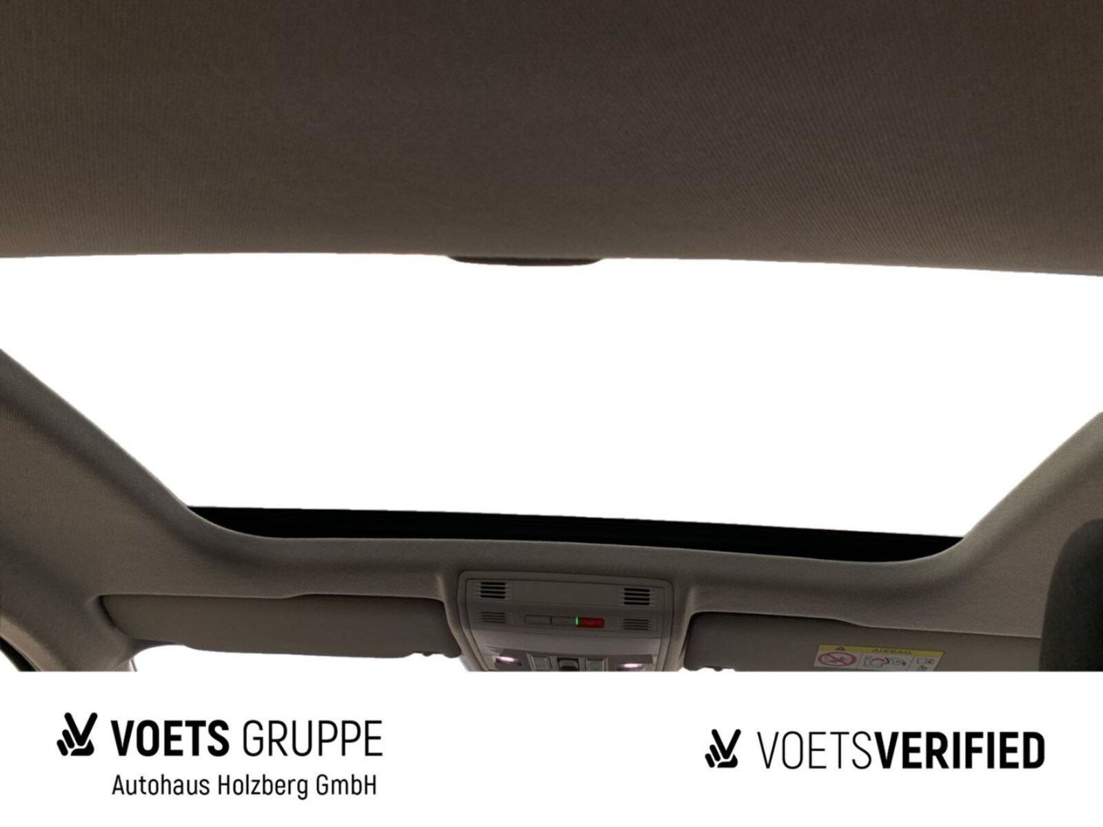 SEAT Ibiza – Bild 14