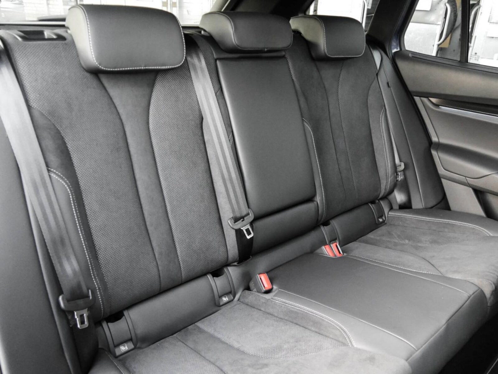 Škoda Enyaq – Bild 6