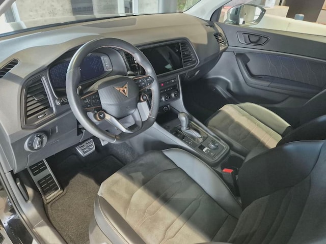 Bild des Autos 3