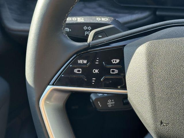 2025 Audi Q5 Premium Plus - Photo 26