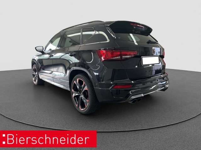 Bild des Autos 5