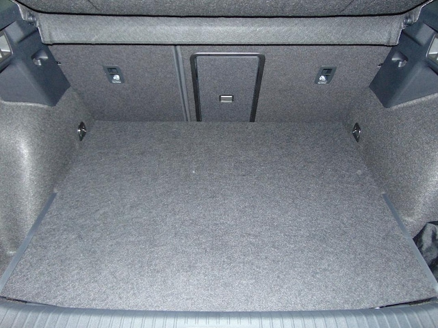 Bild des Autos 12
