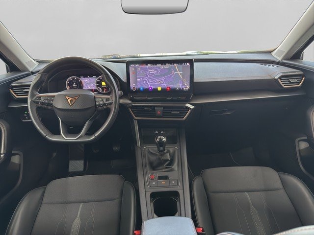 Bild des Autos 10