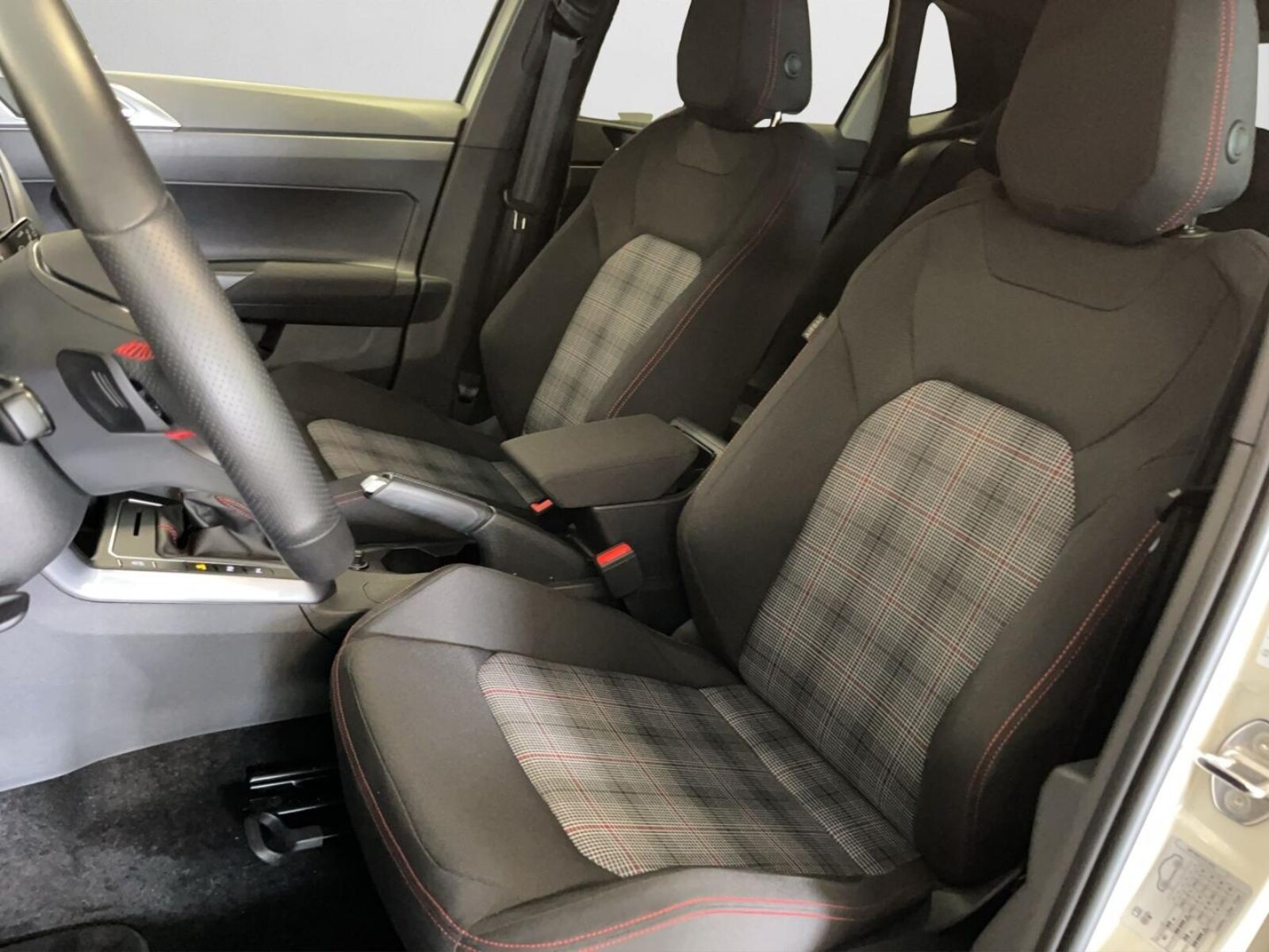 Volkswagen Polo – Bild 12