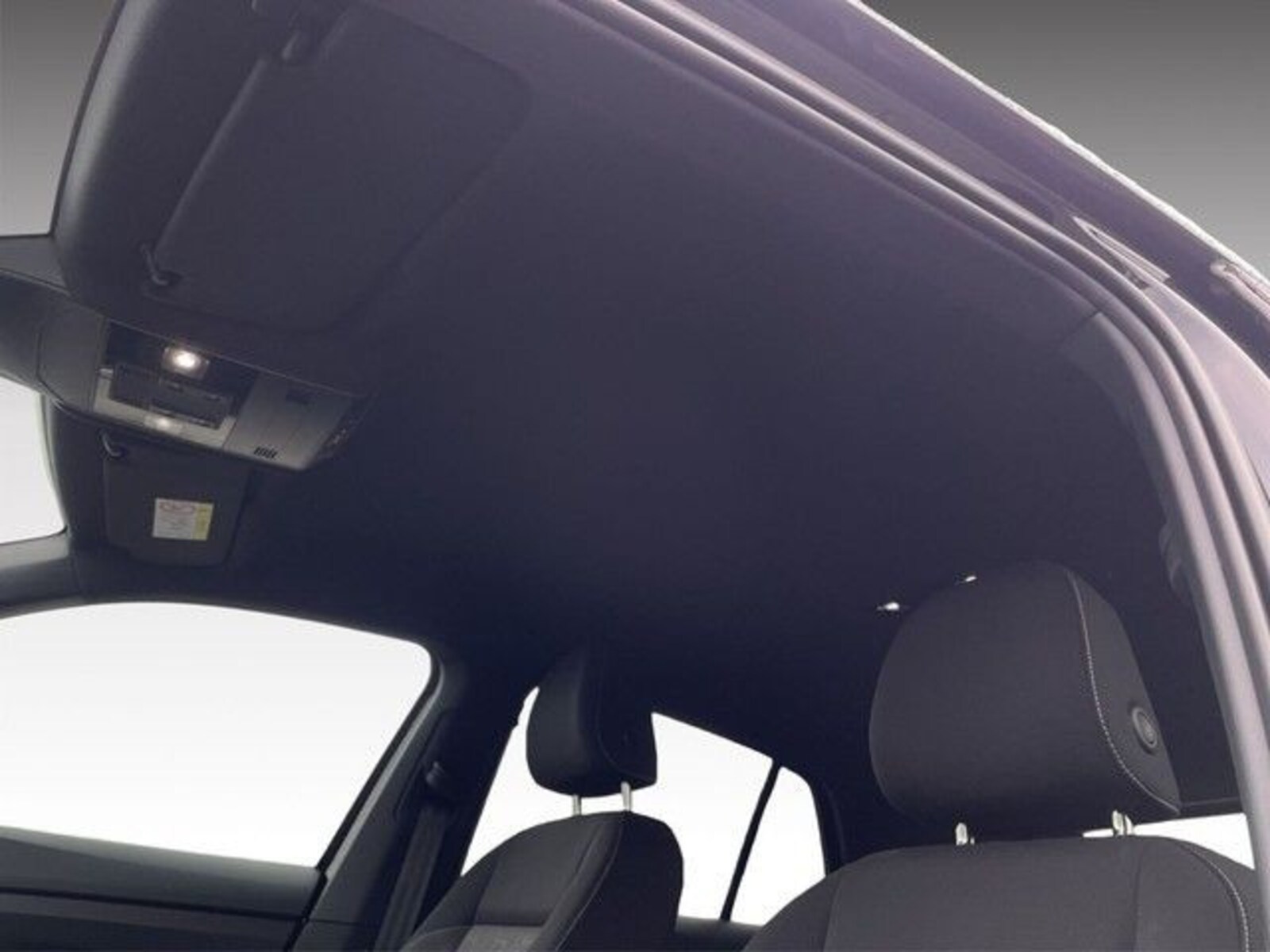 Volkswagen T-Cross – Bild 14