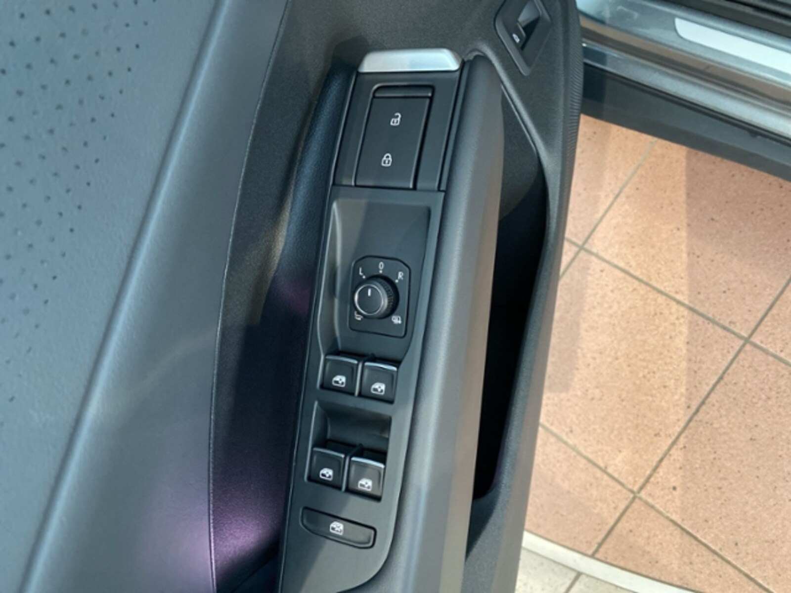 Volkswagen T-Roc – Bild 22