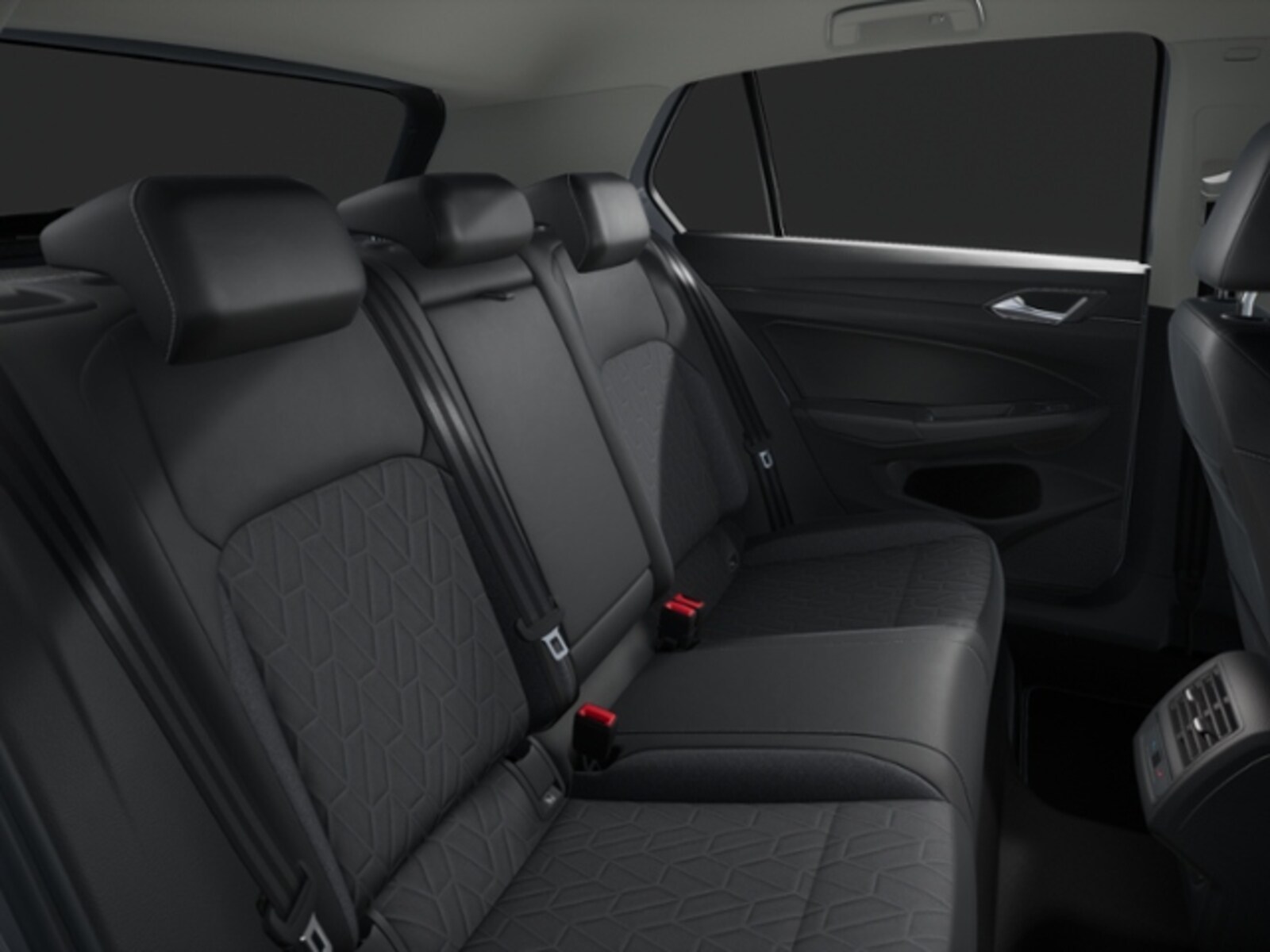 Volkswagen Golf – Bild 11