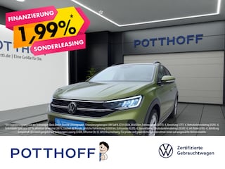 erstes Vorschaubild