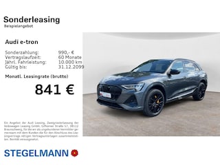 zweites Vorschaubild