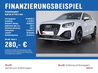 zweites Vorschaubild