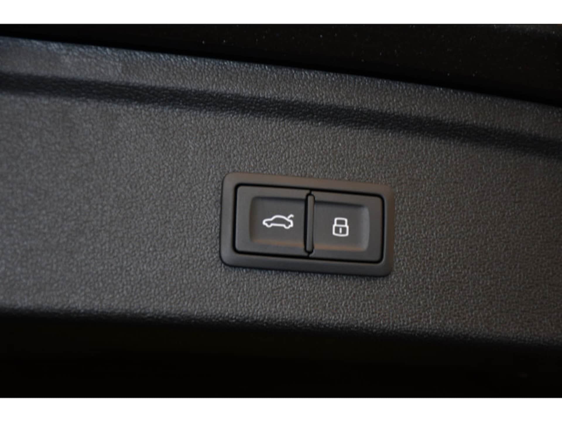 Audi A3 Sportback S line