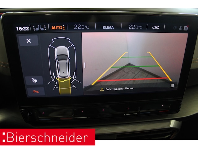 Bild des Autos 10