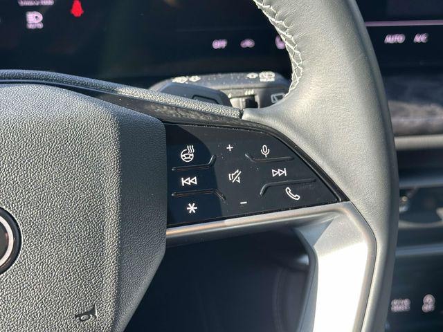 2025 Audi Q5 Premium Plus - Photo 27
