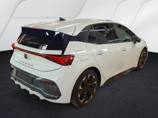 Bild des Autos 2